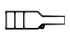 shrink tube - 202K163-25-0 - Powell Electronics, Inc.