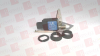 Photoelectric - 67651684 - Radwell International