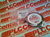 Connector/Terminal/Pin - 20841505 - Radwell International