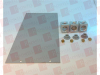 Lug/Connector - 12264277 - Radwell International
