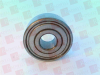 Bearing - 136811238 - Radwell International