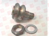 Bearing - 224218692 - Radwell International