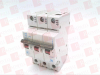 Din Rail Mount Circuit Breaker - 20587306 - Radwell International