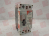 Molded Case Circuit Breaker - 66714999 - Radwell International