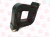 Inductor/Choke/Coil - 422489 - Radwell International