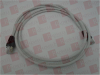 Cable for Computer Nework Etc… - 93836559 - Radwell International