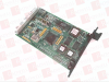 PC Board PLC/Add-On Board - 37892631 - Radwell International