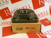 Pillow Block/Bearing Housing - 60205137 - Radwell International