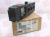 Solenoid Valve - 67492480 - Radwell International