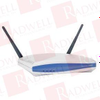 Computer Accessory - 22348356 - Radwell International