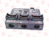 Contactor/Starter Accessory - 20714560 - Radwell International