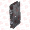 Circuit Breaker Accessory - 3974830 - Radwell International