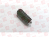 Sensor Accessory - 146584680 - Radwell International