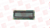 LCD/LED Display -- 70865148