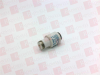 Fuse - 18410727 - Radwell International