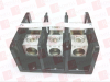Power Distribution Block - 350979 - Radwell International