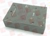 Power Supply - 40088441 - Radwell International
