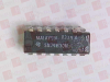 Logic IC - 150885399 - Radwell International