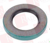 Seal - 57163398 - Radwell International