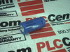 Capacitor -- 19491153