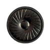 Speakers - 433-1226-ND - DigiKey