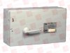 Safety Switch - 23874623 - Radwell International