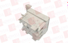 Fuse Holder - 26965944 - Radwell International