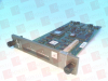 Temperature/Process Control - 6688423 - Radwell International