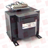 Control Transformer - 60707254 - Radwell International