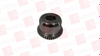Pipe and Coupling - 12064042 - Radwell International