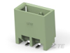 PCB Headers & Receptacles - 2371337-6 - TE Connectivity