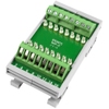 Interface Modules -- 4641-CIM/8W-COMP-ND
