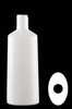 Paris - 5731 - M&H Plastics