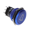Pushbutton Switches - 1948-82-6451.1000.B005-ND - DigiKey
