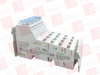 PLC Module/Rack - 121346765 - Radwell International