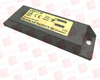 Safety Switch - 54508430 - Radwell International