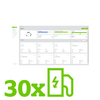 Software Application - 8101-1001/261-030 - WAGO