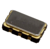 Integrated Circuits (ICs) - Power Management (PMIC) - RMS to DC Converters