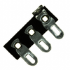 Terminal Strips and Turret Boards - 36-807-ND - DigiKey