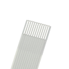 Flat Flex Ribbon Jumpers, Cables - 0982660770-ND - DigiKey