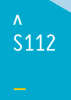 S112 SoftDevice