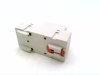 Outlet/Handy Box - Image