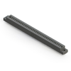 Edgeboard Connectors - 151-356-034-400-104-ND - DigiKey