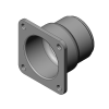 Circular Connector Accessories - CA2120-9-R-ND - DigiKey