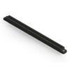 Edgeboard Connectors - 151-357-088-556-208-ND - DigiKey