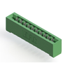 Edgeboard Connectors - 151-307-010-453-101-ND - DigiKey