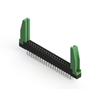 Edgeboard Connectors - 151-357-042-422-278-ND - DigiKey