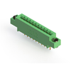 Edgeboard Connectors - 151-333-010-523-603-ND - DigiKey