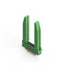 Edgeboard Connectors - 151-345-020-559-578-ND - DigiKey
