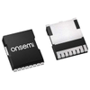 Single FETs, MOSFETs - FDBL0120N40 - ODG (Origin Data Global)